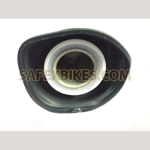 CARBURATOR SLIDE WITH PIN AND DIAPHRAGM KARIZMA ZADON Motorcycle Parts For Hero Honda KARIZMA